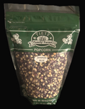 SHAMAN BLUE POPCORN