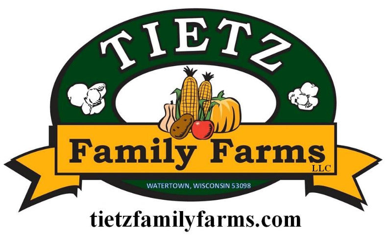Tietz Family Farms