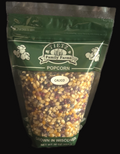 CALICO POPCORN